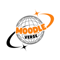 MoodleVerse Online School