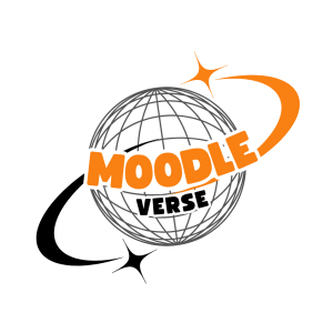 MVOS